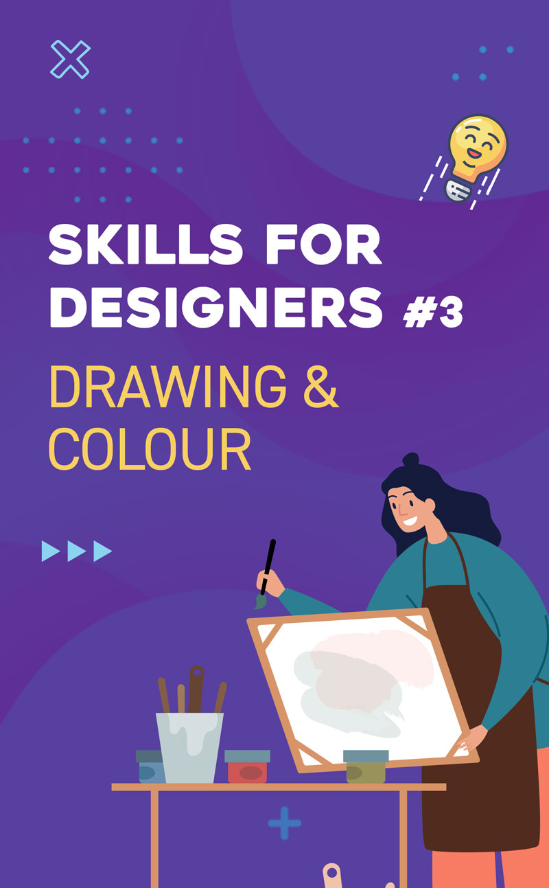 drawing-and-colour