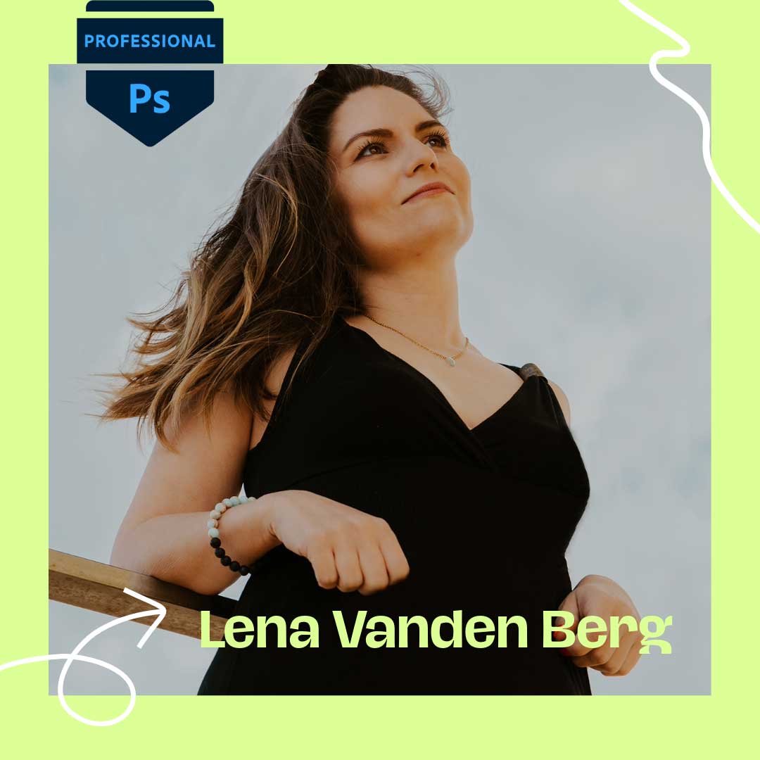 lena-two-3