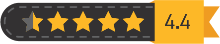 Rating Id