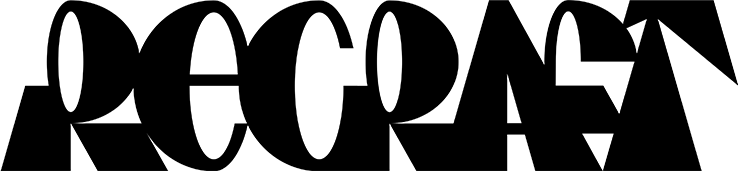 recraft