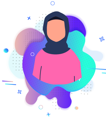 student_sabiha_rishan_hijab