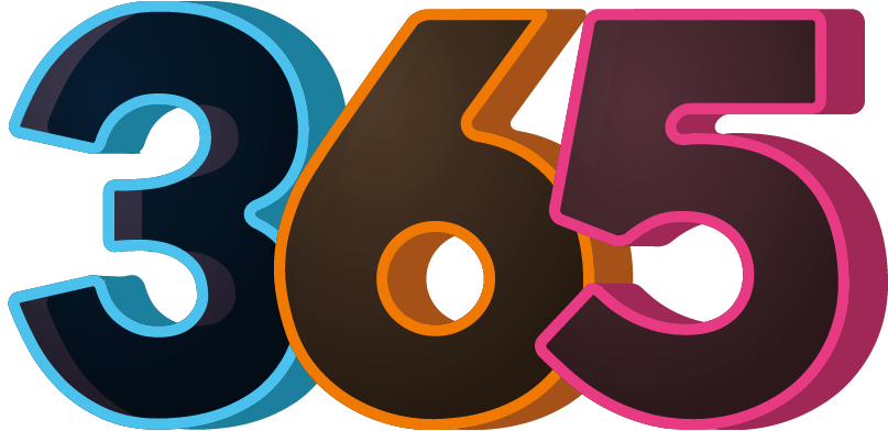 Vector Smart Object